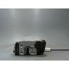 SYSTEME CONDAMNATION ARRIERE DROIT MERCEDES SPRINTER