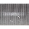 RADIATEUR CITROEN C3 2009-