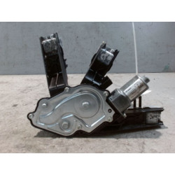 MOTEUR ESSUIE-GLACE AR