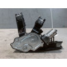 MOTEUR ESSUIE-GLACE ARRIERE PEUGEOT 308 2011-