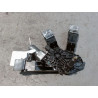 MOTEUR ESSUIE-GLACE ARRIERE PEUGEOT 308 2011-
