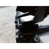 MOTEUR ESSUIE-GLACE ARRIERE PEUGEOT 308 2011-
