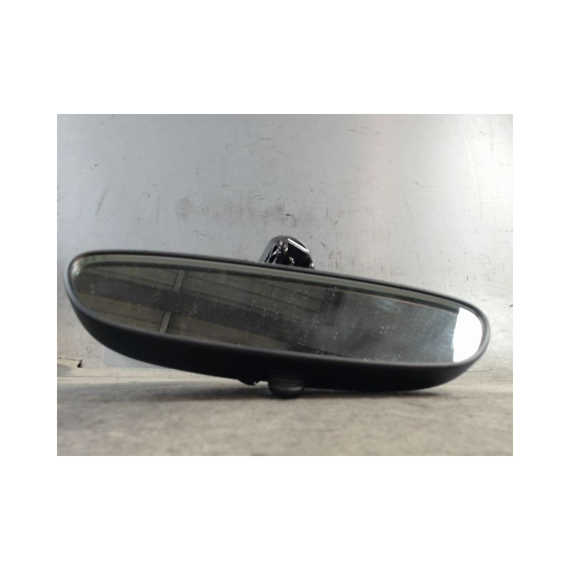 RETROVISEUR INTERIEUR B.M.W. SERIE 2