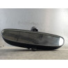 RETROVISEUR INTERIEUR B.M.W. SERIE 2