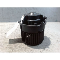 MOTEUR VENTILATEUR CHAUFFAGE