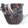 MOTEUR VENTILATEUR CHAUFFAGE B.M.W. SERIE 2