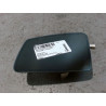 GLACE RETROVISEUR EXT G MERCEDES CLASSE C 2007-