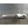 POIGNEE EXTERIEURE PORTE AVANT GAUCHE VOLKSWAGEN POLO 99-2001