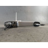 POIGNEE EXTERIEURE PORTE AVANT GAUCHE VOLKSWAGEN POLO 99-2001