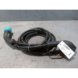 CABLE RECHARGE VOITURE ELECTRIQUE