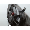 MOTEUR VENTILATEUR RADIATEUR FORD FIESTA 2010-