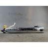 POIGNEE EXTERIEURE PORTE AVANT DROIT HYUNDAI TUCSON