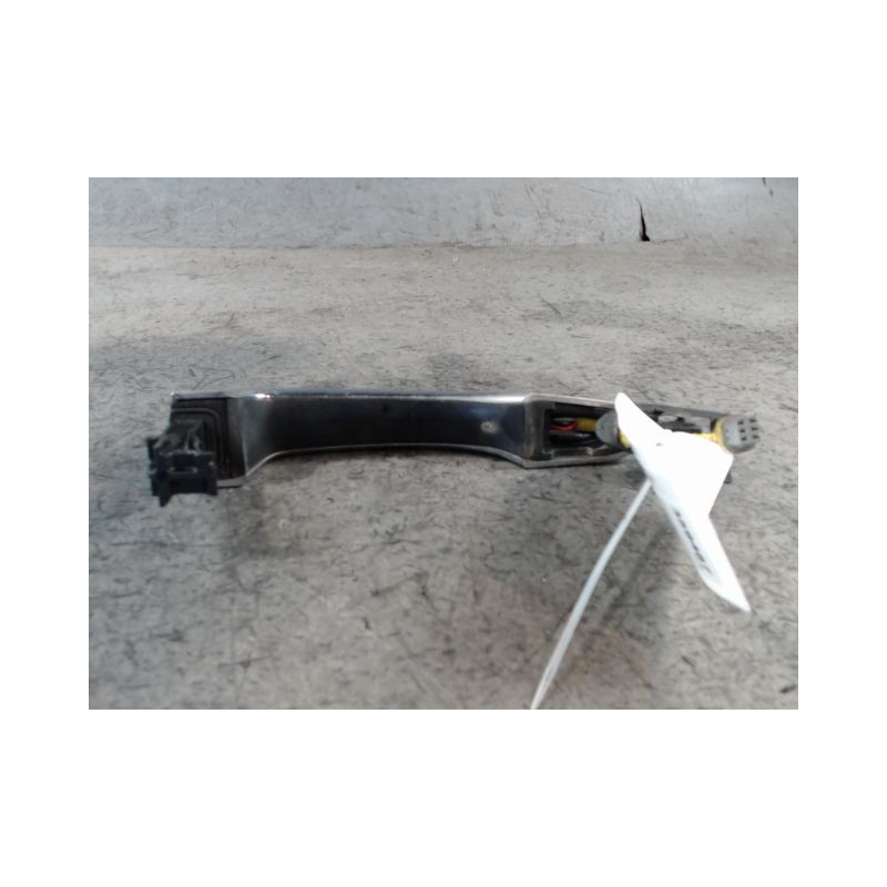 POIGNEE EXTERIEURE PORTE AVANT DROIT HYUNDAI TUCSON