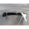 POIGNEE EXTERIEURE PORTE AVANT DROIT HYUNDAI TUCSON
