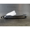 POIGNEE EXTERIEURE PORTE AVANT GAUCHE HYUNDAI TUCSON