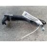 POIGNEE EXTERIEURE PORTE AVANT GAUCHE HYUNDAI TUCSON