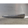 POIGNEE EXTERIEURE PORTE ARRIERE GAUCHE HYUNDAI TUCSON