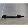POIGNEE EXTERIEURE PORTE ARRIERE GAUCHE HYUNDAI TUCSON