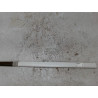PROTECTION PORTE AVANT DROIT RENAULT CLIO III 2010-