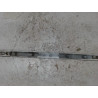 PROTECTION PORTE AVANT DROIT RENAULT CLIO III 2010-