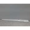 PROTECTION PORTE ARRIERE DROIT RENAULT CLIO III 2010-