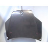 CAPOT RENAULT LAGUNA 3