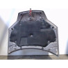 CAPOT RENAULT LAGUNA 3