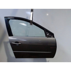 PORTE AVD