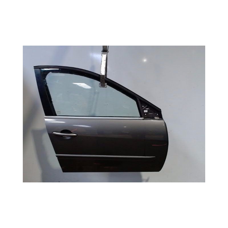 PORTE AVANT DROIT RENAULT LAGUNA 3