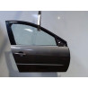 PORTE AVANT DROIT RENAULT LAGUNA 3
