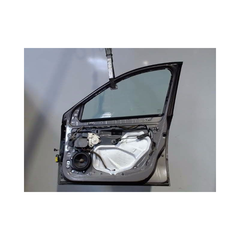 PORTE AVANT DROIT RENAULT LAGUNA 3