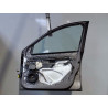 PORTE AVANT DROIT RENAULT LAGUNA 3