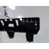 ABSORBEUR PARE-CHOC ARRIERE DACIA SANDERO 2008-