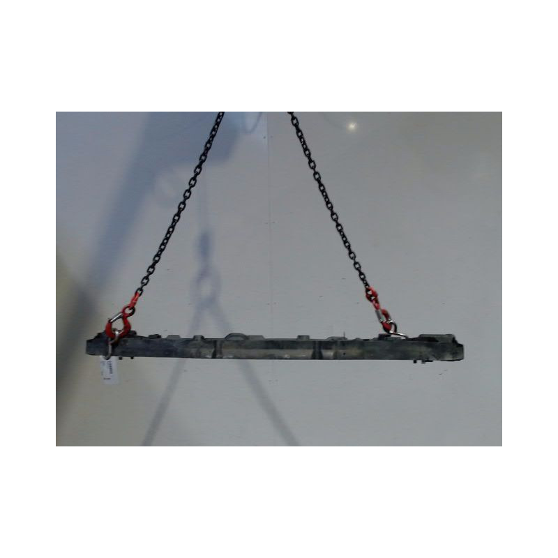 ABSORBEUR PARE-CHOC AVANT PEUGEOT 207 2011-