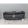 CALANDRE FIAT SCUDO VITRE 2007-