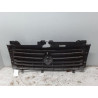 CALANDRE FIAT SCUDO VITRE 2007-
