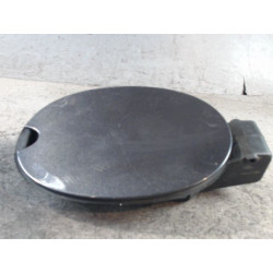 VOLET DE TRAPPE CARBURANT