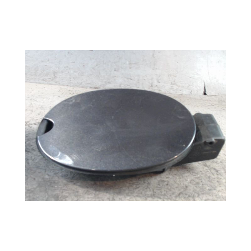 VOLET DE TRAPPE CARBURANT FIAT SCUDO VITRE 2007-