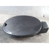VOLET DE TRAPPE CARBURANT FIAT SCUDO VITRE 2007-