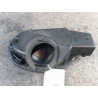VOLET DE TRAPPE CARBURANT FIAT SCUDO VITRE 2007-