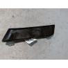 OBTURATEUR COUVRE CROCHET DE BOUCLIER AV RENAULT MEGANE III ESTATE 09-