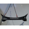 BAIE PARE BRISE HYUNDAI TUCSON