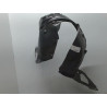 PARE-BOUE AVANT GAUCHE PEUGEOT 2008