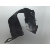 PARE-BOUE AVANT GAUCHE PEUGEOT 2008
