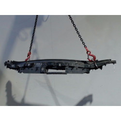 TRAVERSE SUP ARMATURE AV