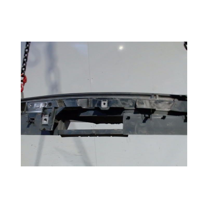 TRAVERSE SUPERIEURE ARMATURE AVANT RENAULT MEGANE  SCENIC