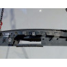 TRAVERSE SUPERIEURE ARMATURE AVANT RENAULT MEGANE  SCENIC