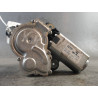 MOTEUR ESSUIE-GLACE ARRIERE FORD KA 2008-
