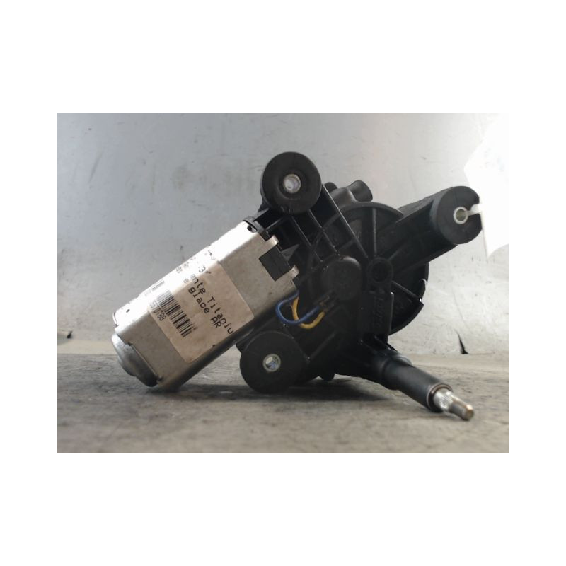 MOTEUR ESSUIE-GLACE ARRIERE FORD KA 2008-