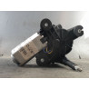 MOTEUR ESSUIE-GLACE ARRIERE FORD KA 2008-